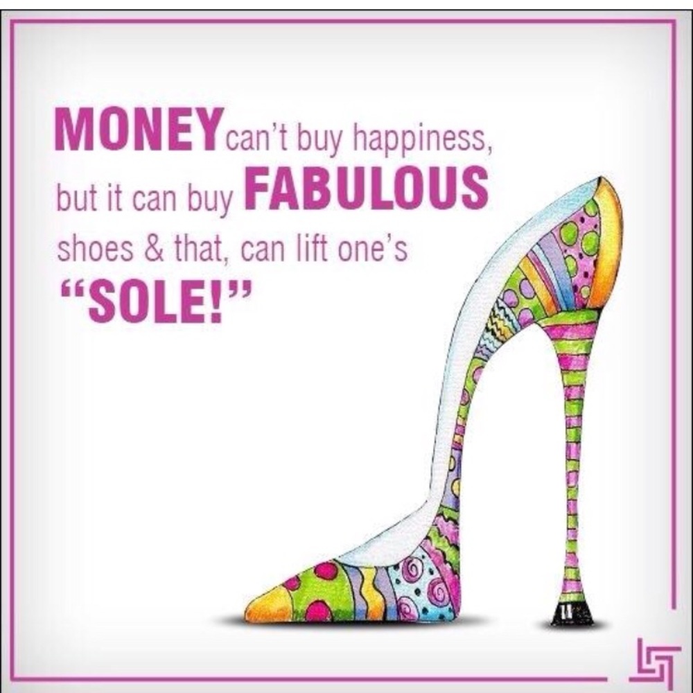 Make an offer! No price is set in stone...